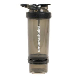 X|Cgő20{ Revive 25oz 750ml kss2101 Black ubN