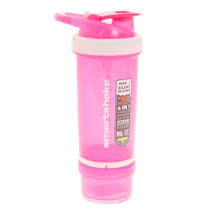 X|Cgő20{ Revive 25oz 750ml kss2104 Pink sN