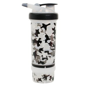 X|Cgő20{ Revive 25oz 750ml kss2105 Camo White zCg