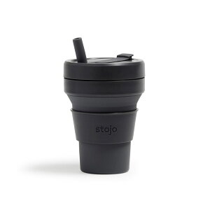 900~OFFN[|聚2NՁ stojo BIGGIE 470ml 04-0008-00 _[NO[