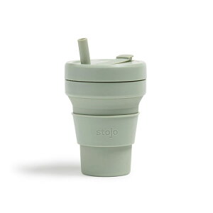 390~OFFN[|聚2NՁ stojo BIGGIE 470ml 04-0012-08 ᑐ