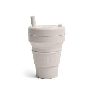 ubNtCf[ő2000~OFFN[|zz stojo BIGGIE 470ml 04-0012-15 Thx[W