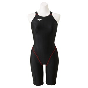 ミズノ(mizuno) 140 水着 レディース競泳水着 | 通販・人気ランキング 