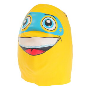 900~OFFN[|聚2NՁ XCLbv CG[ j Lbv eBA yTYRz SUPER DAY SILICONE CAP LCSSPRD jX v[̖Xq VRLbv VR[Lbv GRAPHIC Y 