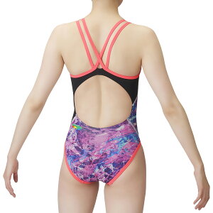|Cgő20{ jK Kp j  fB[X g[jO A[i arena TOUGHSUIT FSA-3607W ^tX[c w~Z~l jp jKp