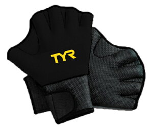 X|Cgő20{ eBA ANA~bg j K g[jOpi TYR AQUATIC FITNESS GLOVES LFIT2 LFIT2