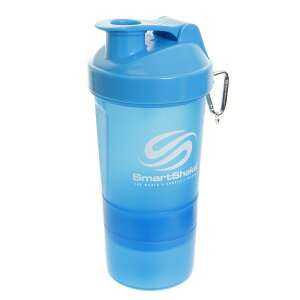 |Cgő20{ X}[gVFCN @\veCVFCJ[ 600ml BLU u[