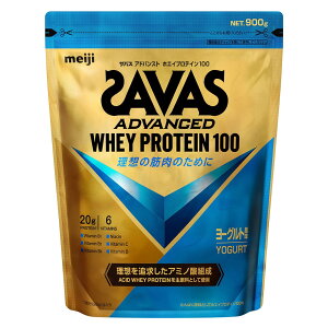 X[p[Z[2000~OFFN[|聚 veC UoX ZAVAS zGCveC100 4̃r^~BQ r^~Cz r^~Dz [Og 900g 2631943