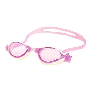 900~OFFN[|聚 S[O j l A[i S[O j uovo EH[{ tBbglXS[O AGL-1100T SMGR S[O j jp ~