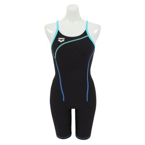X|Cgő20{ jK Kp j fB[X g[jO s[X Xpbc TOUGHSUIT SAR-4101W A[i arena A[i arena ^tX[c jp jKp