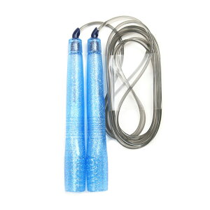 900~OFFN[|聚 XpCAVbNX/꒵ grvX CR3001.42 _CGbg yASICSz2ѓ ꒵ ȂƂ igr [v g[jOp