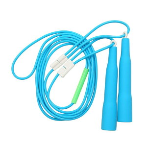 ★900円OFFクーポンあり★ カシマヤ/ハイブリッドロープ ライトブルー 4450LB カシマヤ