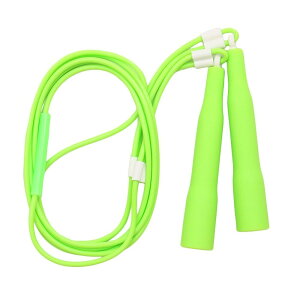 900~OFFN[|聚 JV}/nCubh[v CgO[ 4450LG JV}