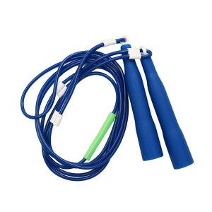 900~OFFN[|聚 JV}/nCubh[v lCr[ 4450NV JV}