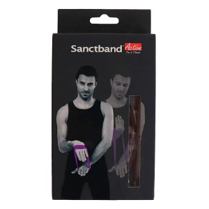 900~OFFN[|聚 TNgoh ANeBu ~j[voh13C` LB003R-DASA0 TNgoh