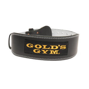 900~OFFN[|聚 S[hW g[jOU[xg G3368 BK yGOLD'S GYMz