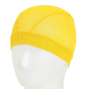 900~OFFN[|聚2NՁ XCLbv l j AIR-FIT bVLbv 907288AF02YEL jX