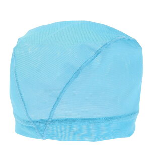 900~OFFN[|聚2NՁ XCLbv w~l j bVLbv GA[_bVbVLbv 907288-06 jX