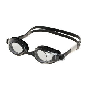 900~OFFN[|聚 yw wNp 6~12ˁz XCS[O SWANS S[O j WjA SJ-24N jp OJbg ~ XC~O S[O WjAS[O