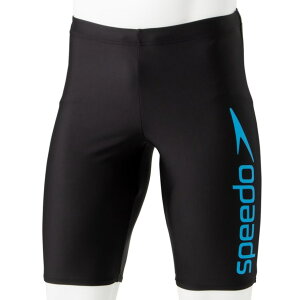 |Cgő20{  Y tBbglX Y Xs[h j 傫TCY Speedo tBbglXCi[t rbOCi[W}[ SF62060 KQ 20 30 40 50 60 M L LL 3L