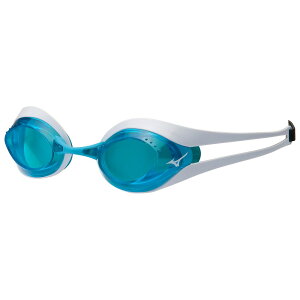 X[p[SALEő2000~OFFN[| GXESONIC EYE XCS[O ~Ym jp j XC~OS[O [VOmNbV^Cv N3JE6000 MIZUNO Z[i ݌Ɍ