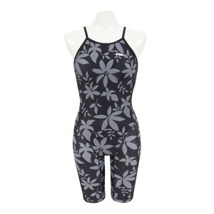 }\ő2000~OFFN[| tBbglX fB[X HobN I[C RA(A[G[) NIGHT LEAVES RA RA124-SNIGTP BKGY̌^Jo[