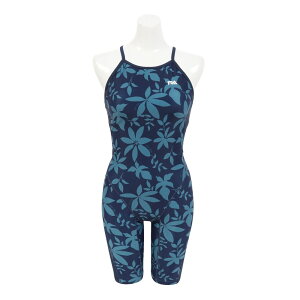 }\ő2000~OFFN[| tBbglX fB[X HobN I[C RA(A[G[) NIGHT LEAVES RA RA124-SNIGTP BKGY̌^Jo[