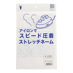 X[p[Z[2000~OFFN[|聚  q [bP AC ̂  h O wZ yfootmarkitbg}[NjXgb`l[ n 101266z