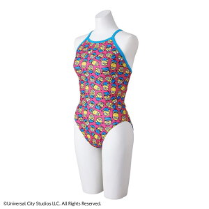 900~OFFN[|聚 jK Kp ~jIY WjA q GNT[X[c ~Ym EXER SUITS ~fBAJbg N2MAA495 MIZUNO 120 130 140cm g[jO MINIONS jKp