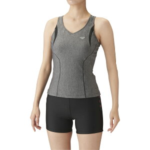 }\ő2000~OFFN[|聚 tBbglX fB[X A[i ƃZp LAR-3240W TCY  SS S M L LL arena