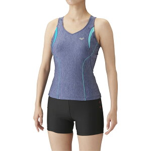 900~OFFN[|聚2NՁ  fB[X tBbglX Zp[g A[i ƃZp LAR-3240W TCY  SS S M L LL arena 20 30 40 50 60