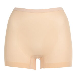 550~OFFN[|聚  Ci[V[c fB[X XC BOXV[c 0222903BEG FOOTMARK tbg}[N