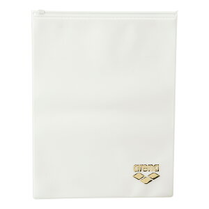 X[p[Z[2000~OFFN[|聚 XCobO A[i j v[tobO yarenazh ^e^ ARN-3424