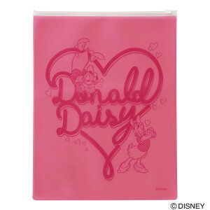 ����������SALE���X�C���o�b�O �A���[�i ���j �v���[�t �o�b�O �yarena�z �^�e DISNEY(�f�B�Y�j�[) DIS-4012