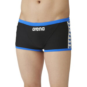 900~OFFN[|聚 A[i ^tX[c Y jK Kp j Y g[jO TOUGHSUIT SAR-4107 arena _ w~Z~l jp jKp V[g{bN