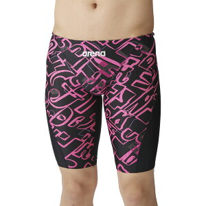 900~OFFN[|聚 j Y j  A[i(arena)[VOXpbcin[tbOj FINA}[N FINA/WAFARN-4067M j jp