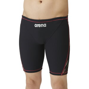 900~OFFN[|聚 A[i ^tX[c Y jK Kp j TOUGHSUIT j g[jOXpbc SAR-4125 arena _ w~Z~l jp jKp