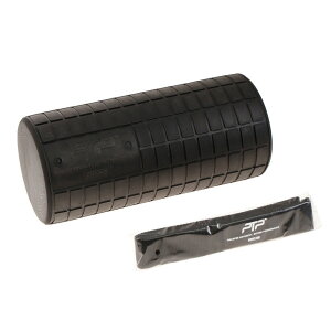 ★900円OFFクーポンあり★ PTP SMALL FASCIA ROLLER FRR SMALL 30 PTP