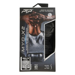 900~OFFN[|聚 PTP MYO-X2 MYOX2 BLK 2.0 PTP