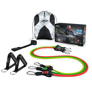 PTP レジスタンスシステム PTP9002 PTP