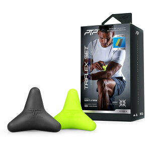 900~OFFN[|聚 PTP TRIFLEX SET TF COMBO PTP