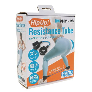 900~OFFN[|聚 CtB/IMPHY qbvAbv WX^X`[u HARD 4562309596463 CtB