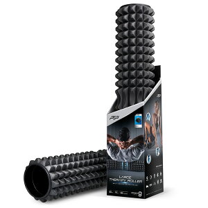 ő1500~OFFN[|聚 PTP LARGE THERAPY ROLLER MTR FIRM LARGE PTP