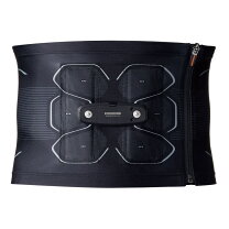 楽天市場】sixpad training suitの通販