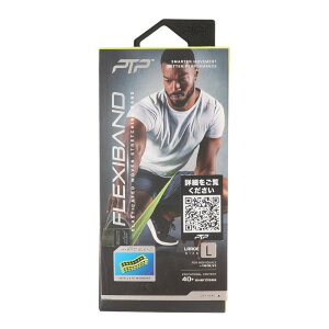ő1500~OFFN[|聚 PTP tbNXoh [W FLEXIBAND LARGE PTP