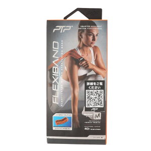 900~OFFN[|聚 PTP tbNXoh ~fBA FLEXIBAND MEDIUM PTP