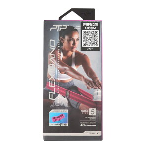★900円OFFクーポンあり★ PTP フレックスバンド スモール FLEXIBAND SMALL PTP