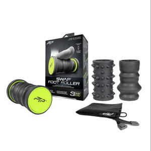 PTP スワップフットローラー SWAP FOOT ROLLER PTP