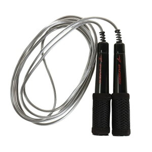 u/uȂƂ 103570 BM BK u2ѓ ꒵ ȂƂ igr [v g[jOp