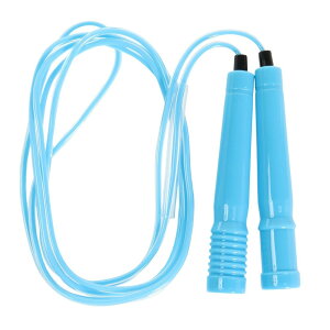 X[p[Z[2000~OFFN[|聚 frJ/ȂƂт̒Bl 103574 BL frJ2ѓ ꒵ ȂƂ igr [v g[jOp